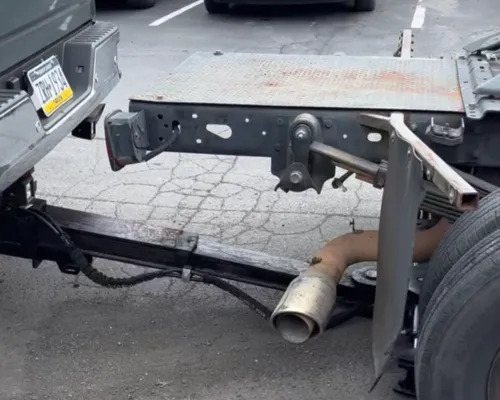 Winch Outs Allentown