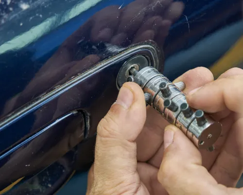 Auto Towing Allentown