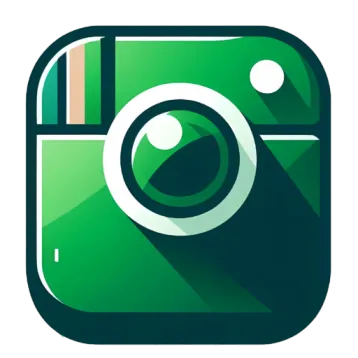 SocialMize