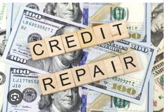 Step-by-Step: How to Have Collections Removed from Credit Reports