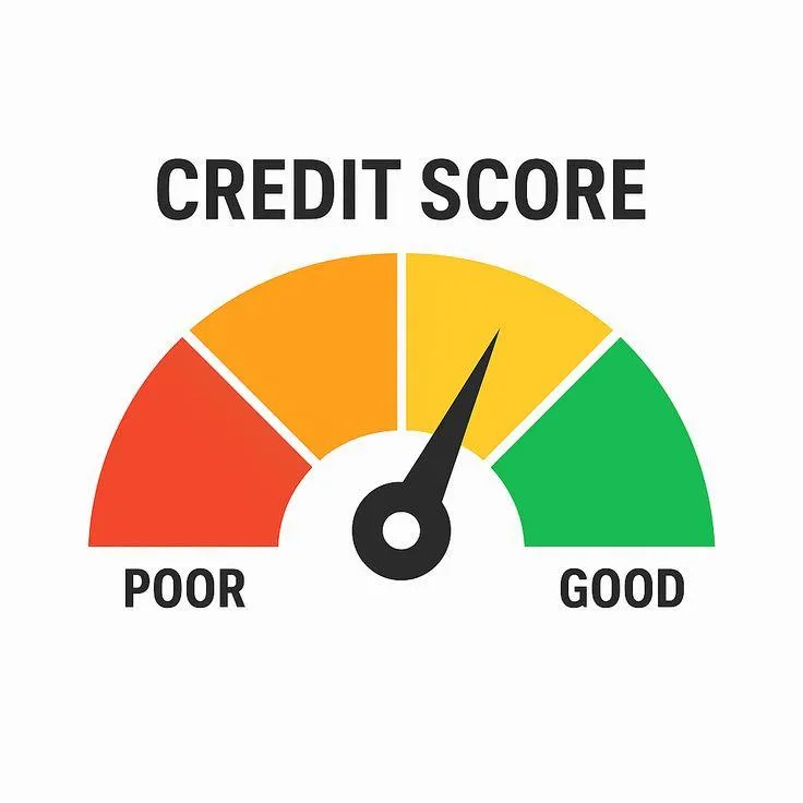 Can Collections Be Removed from Credit Reports? Here Is How