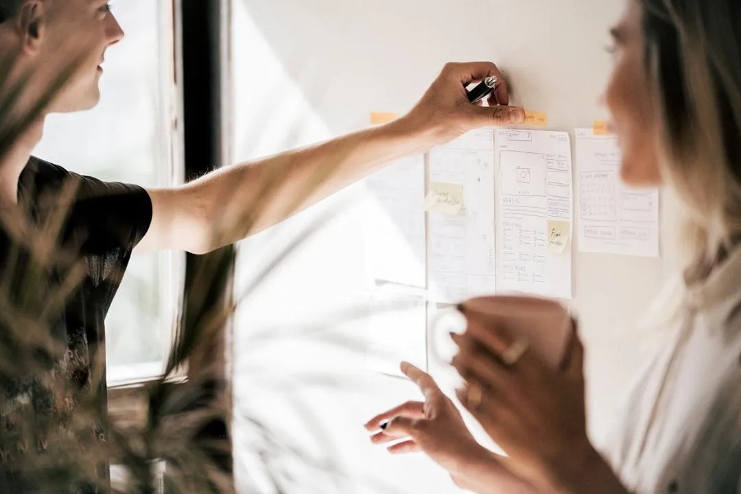 The Ultimate Guide to Removing Collections from Your Credit Report
