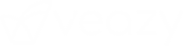 Veazy Logo