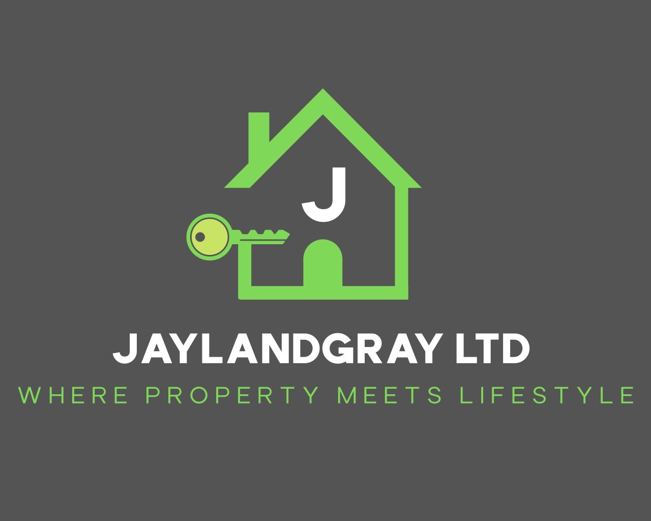 Jaylandgray Limited Logo