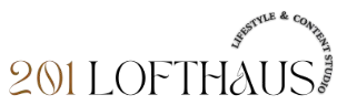 201 lofthaus
