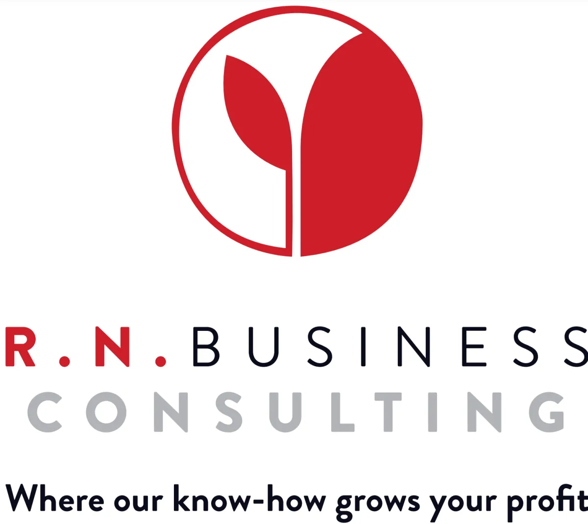 RN Business Cosulting