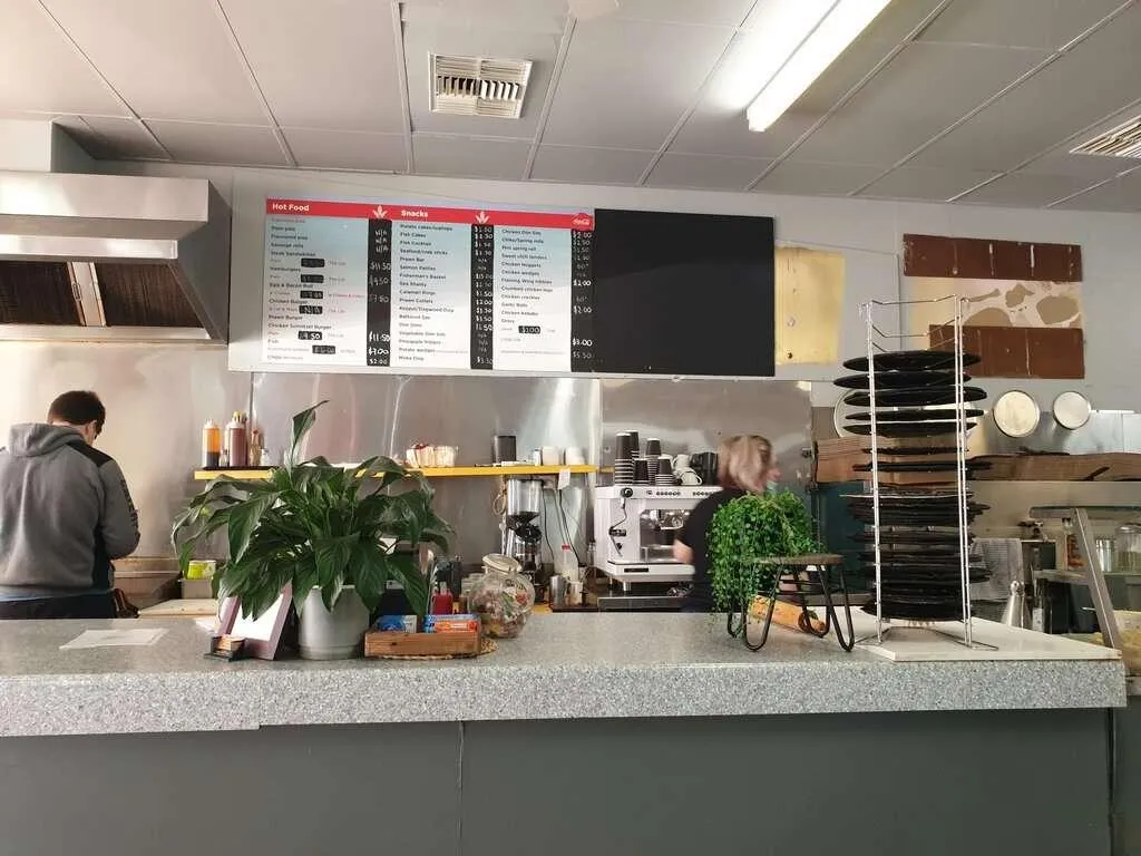 https://fulltimecaravanning.com.au/barellan-showground-nsw-10/