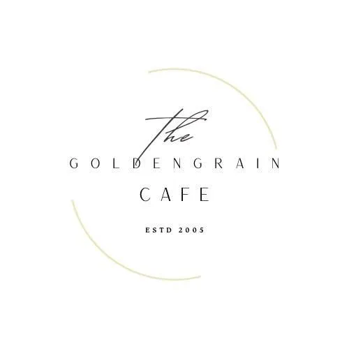 Golden Grain Cafe
