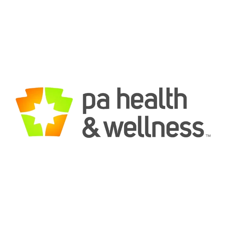PA Health and Wellness Insurance for Home Care