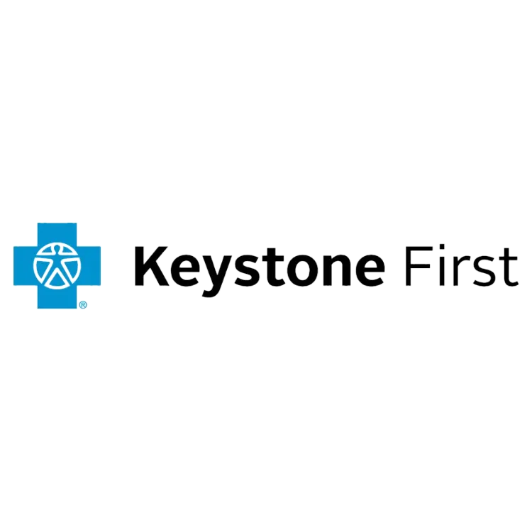 Keystone First Insurance for Home Care