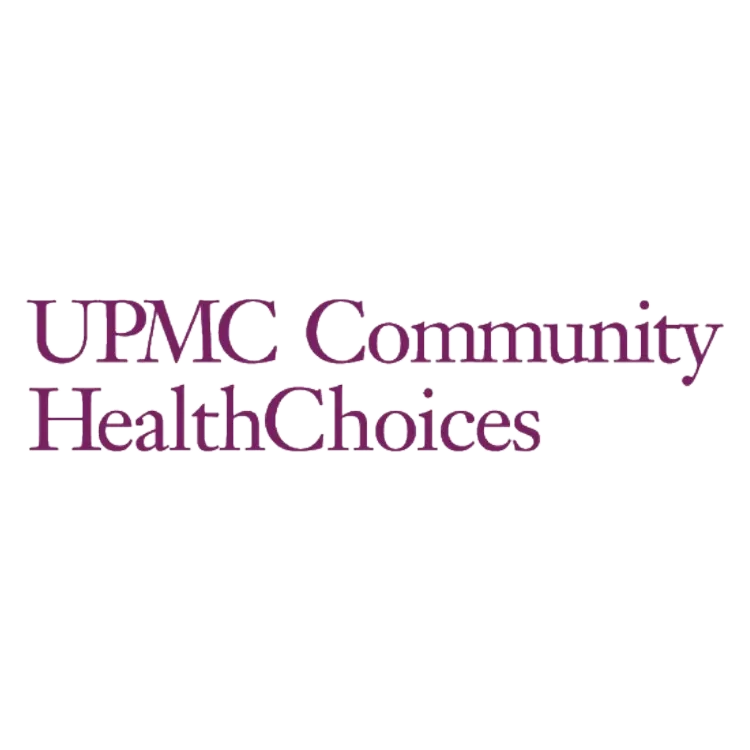 UPMC Community Health Choices Insurance for Home Care