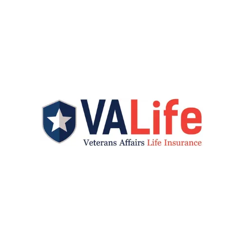 Veterans Affairs Life Insurance for Home Care