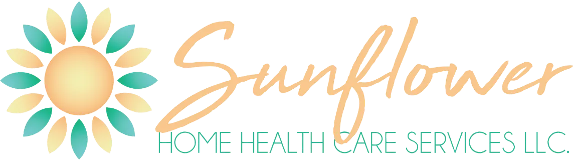 Best Home Health Care Agency in Philadelphia, PA Sunflower Home Health Care Services