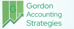 bookkeeping services