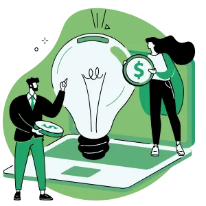 reasons to outsource for bookkeeping services