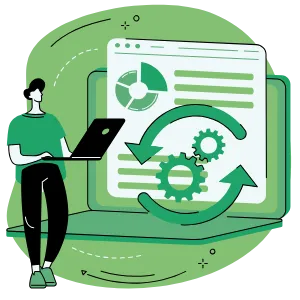 reasons to outsource for bookkeeping services