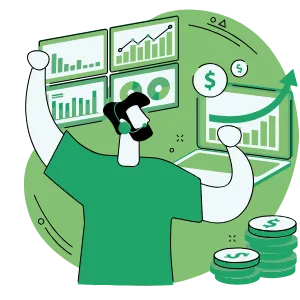 reasons to outsource for bookkeeping services