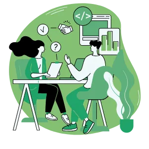 values for bookkeeping services