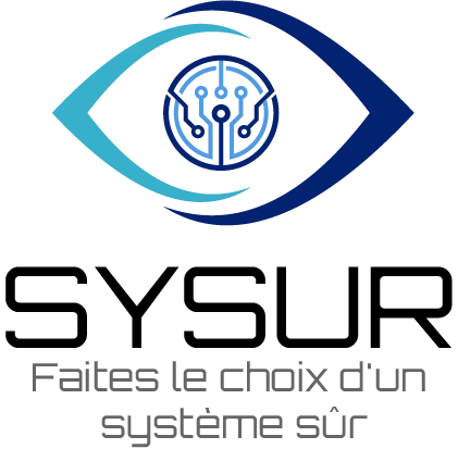 Sysur