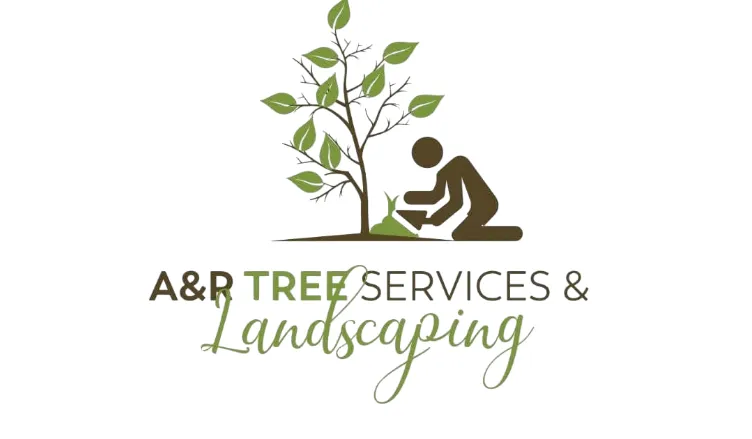 Concrete Contractor in Ventura County CA
