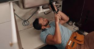 Carpentry & Installations