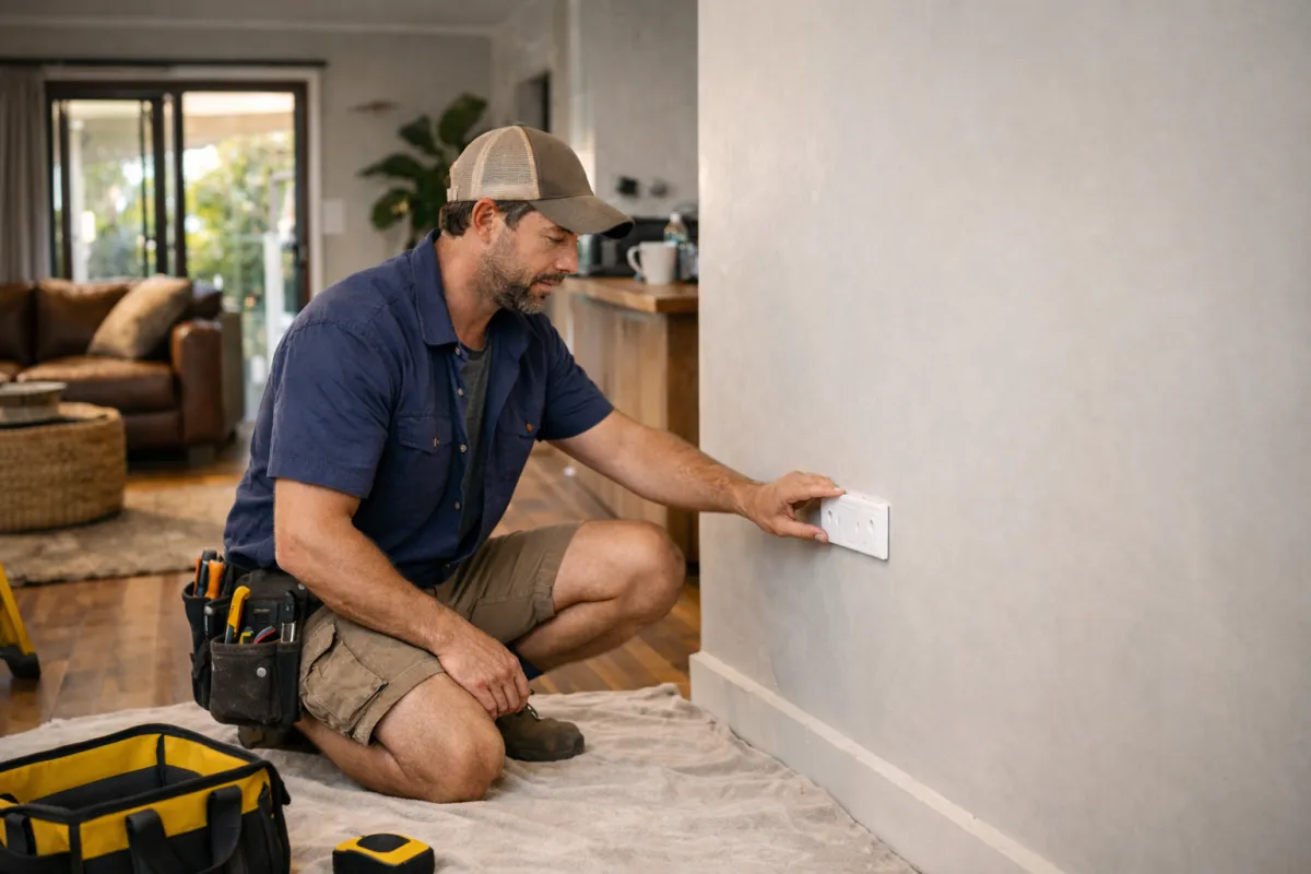 {{ custom_values.service_1 }} in {{custom_values.biz_area_1})