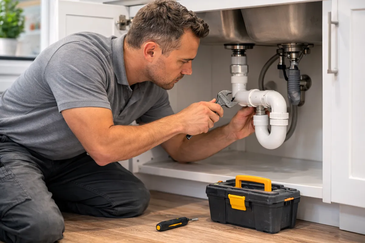 Merewether Specialist Maintenance