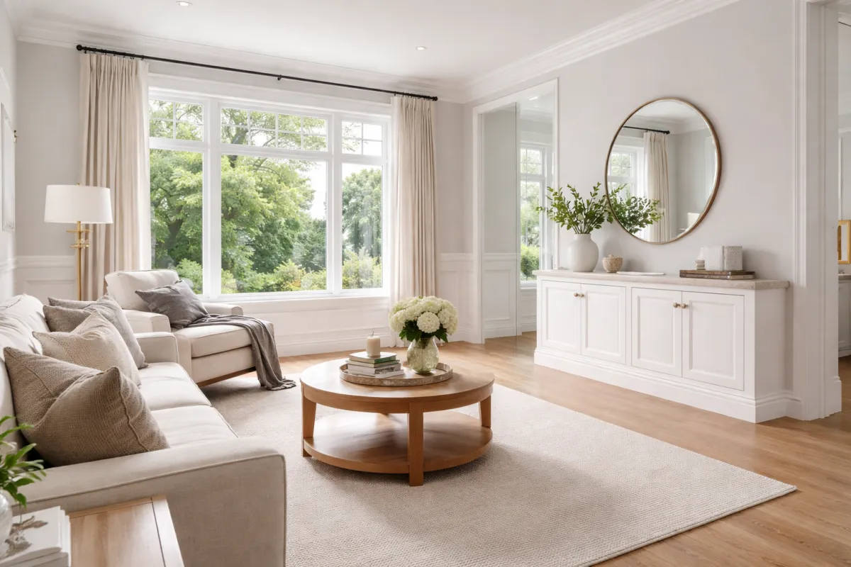 Merewether Carpentry & Installations