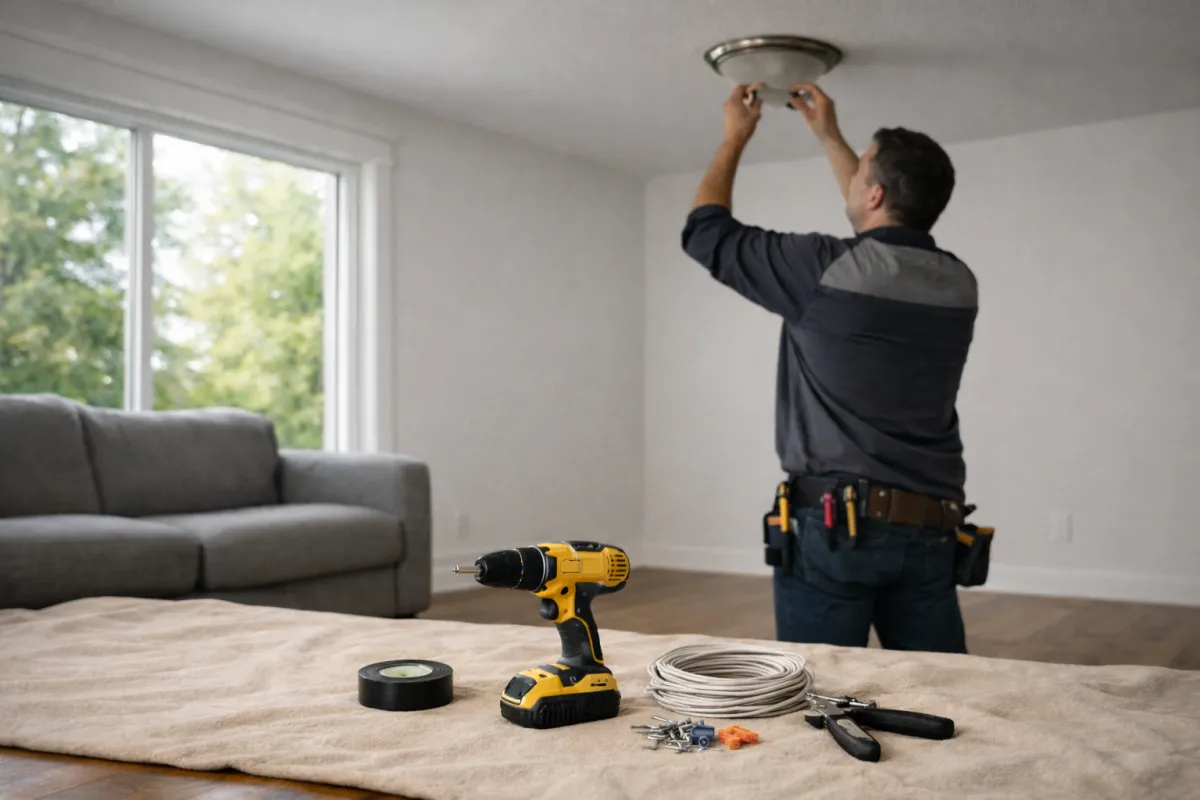 Adamstown Outdoor & Garden Maintenance