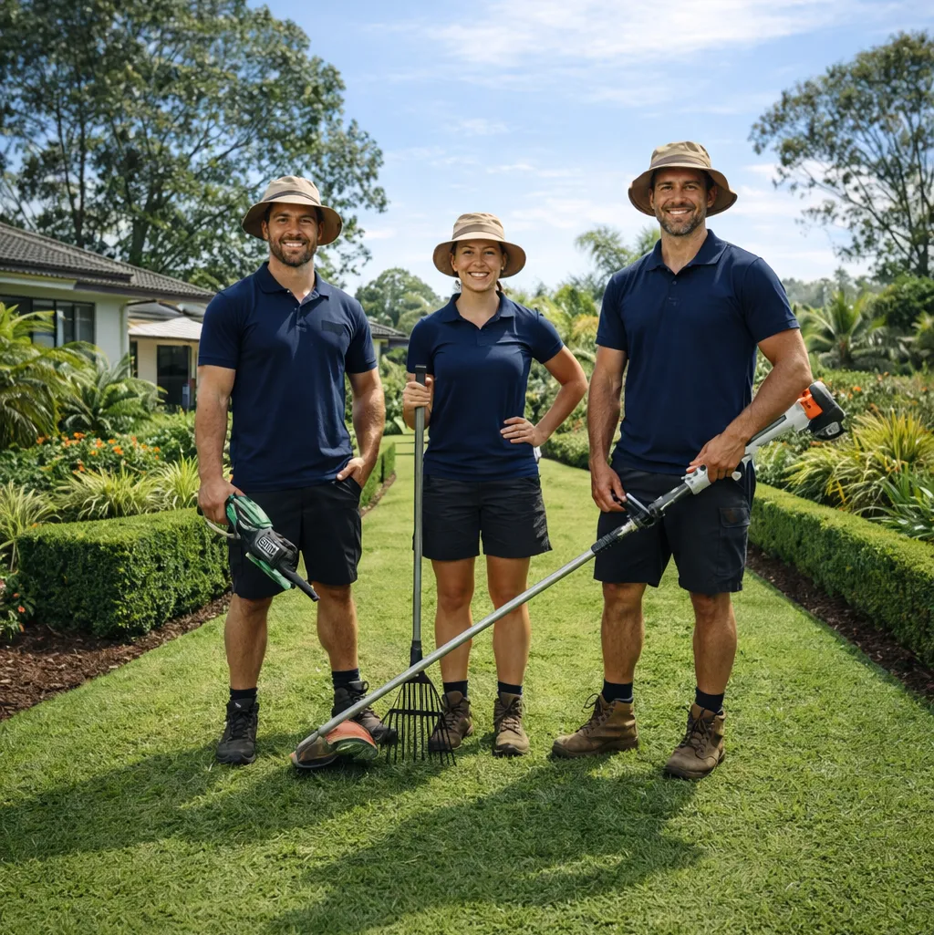 ⁠Indoor Repairs & Maintenance in Adamstown