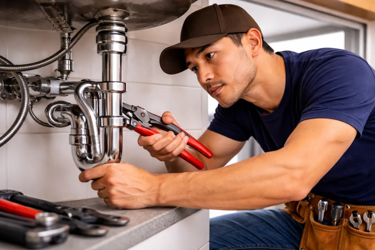 New Lambton Outdoor & Garden Maintenance