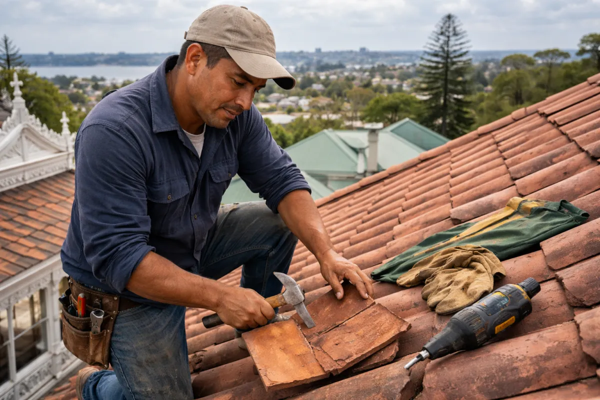 Hamilton Outdoor & Garden Maintenance