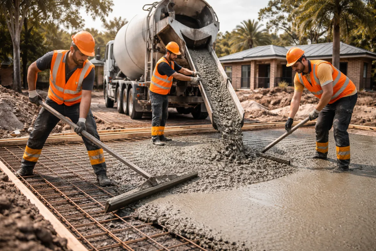  ⁠Indoor Repairs & Maintenance