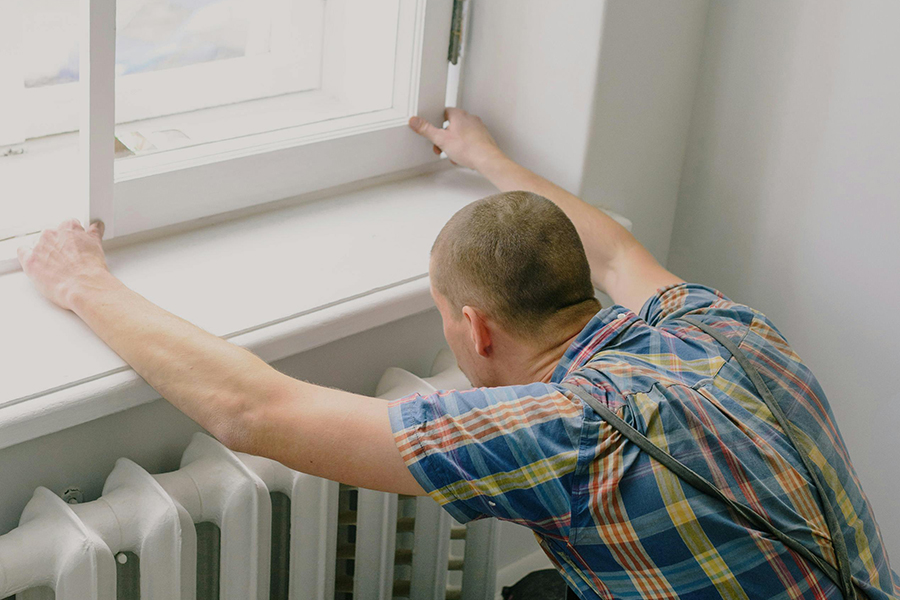 {{ custom_values.service_1 }} in {{custom_values.biz_area_1})