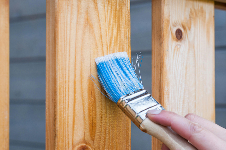 ⁠Indoor Repairs & Maintenance Adamstown