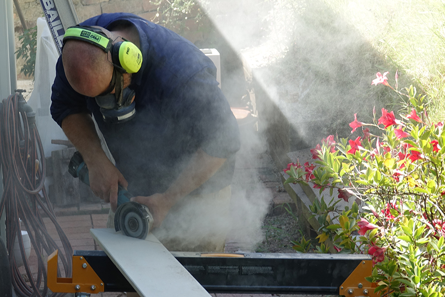 ⁠Indoor Repairs & Maintenance Adamstown