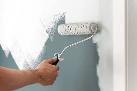 Outdoor & Garden Maintenance 