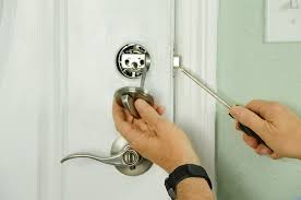 Carpentry & Installations Adamstown