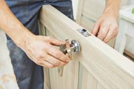 New Lambton ⁠Indoor Repairs & Maintenance
