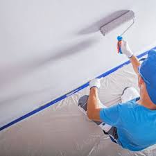 Merewether ⁠Indoor Repairs & Maintenance