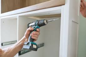 New Lambton Carpentry & Installations