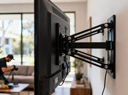 Merewether Carpentry & Installations