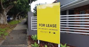 Merewether Specialist Maintenance