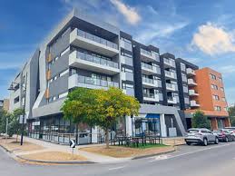 Adamstown Specialist Maintenance