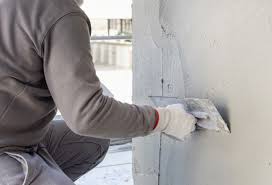 Adamstown ⁠Indoor Repairs & Maintenance