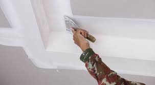 Merewether ⁠Indoor Repairs & Maintenance