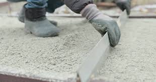 New Lambton ⁠Indoor Repairs & Maintenance