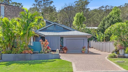 Specialist Maintenance in Adamstown