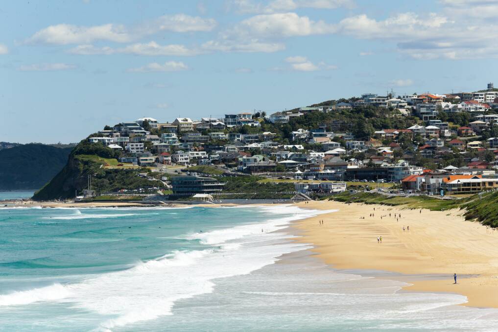 Merewether Outdoor & Garden Maintenance