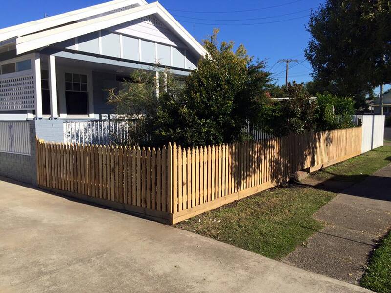 New Lambton ⁠Indoor Repairs & Maintenance